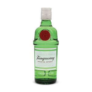 Tanqueray London Dry Gin